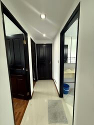 Blk 466B Spring Lodge (Sembawang), HDB 5 Rooms #573676171